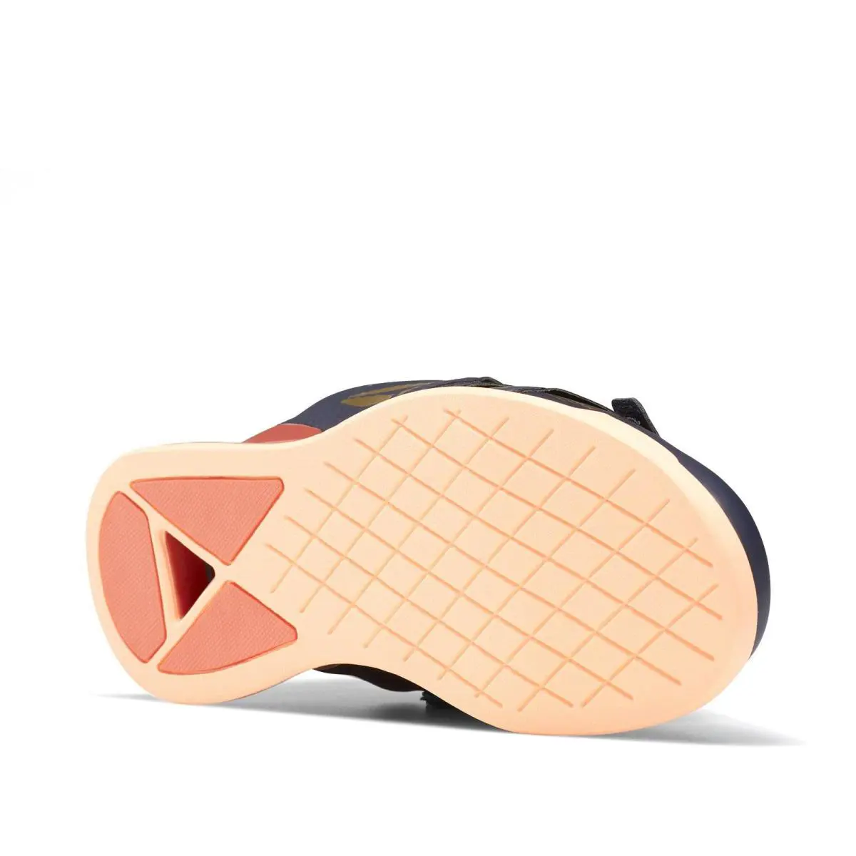 Reebok shoes - Hernvy/Rosett/Sunglo 4
