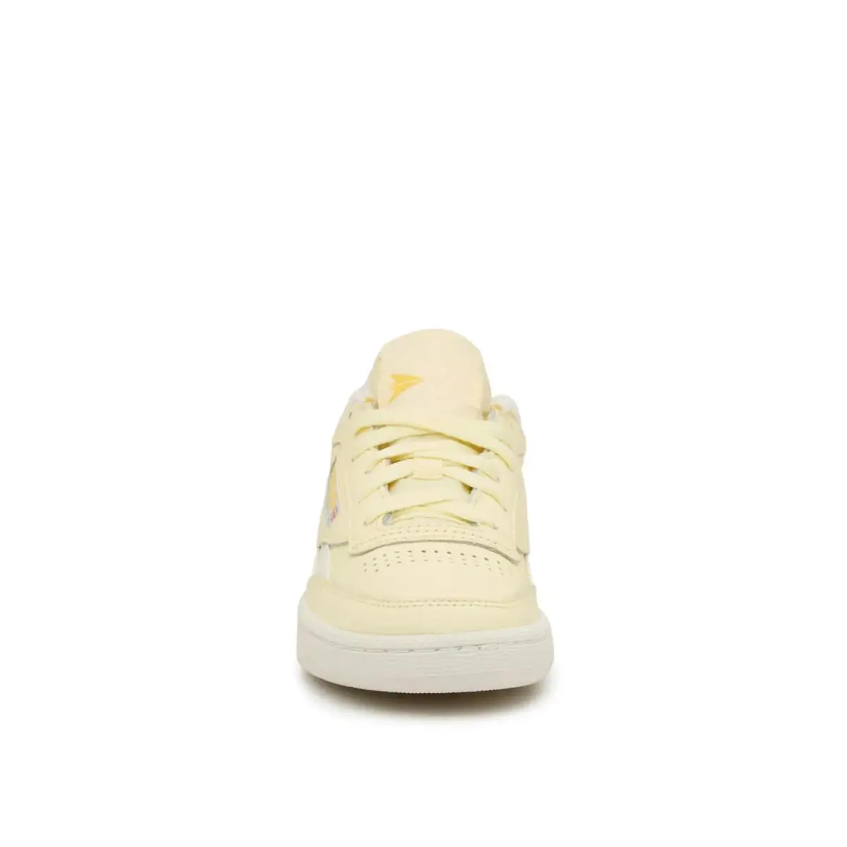 Reebok shoes - Yellow 0