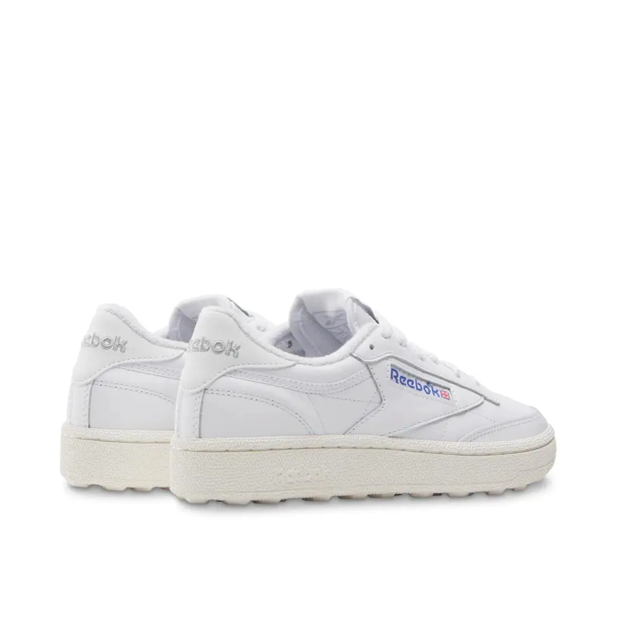 Reebok shoes - White 0