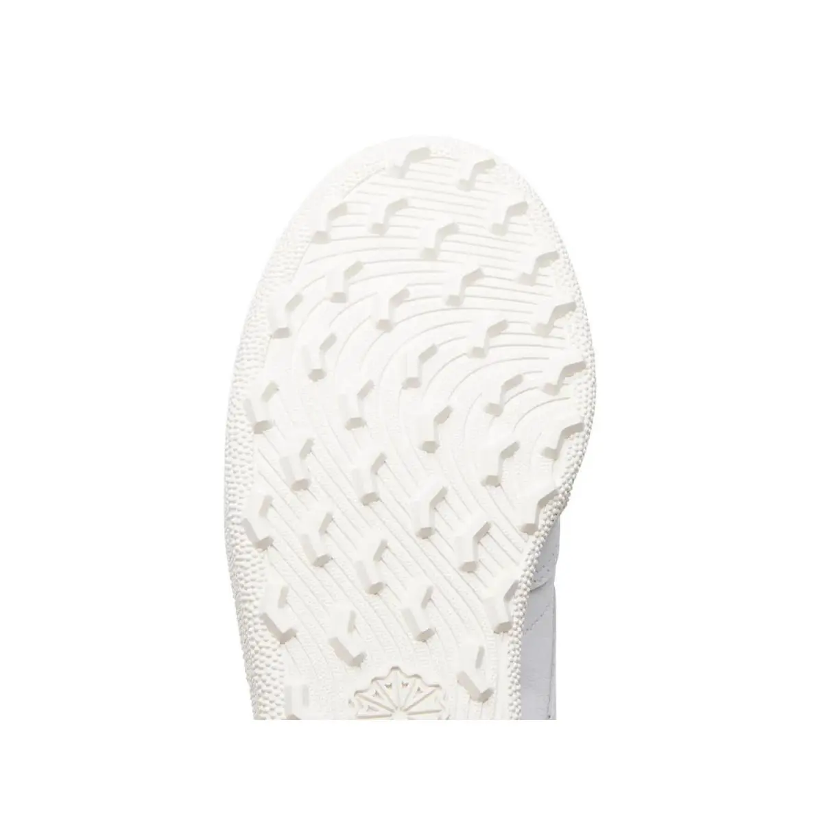 Reebok shoes - White 2