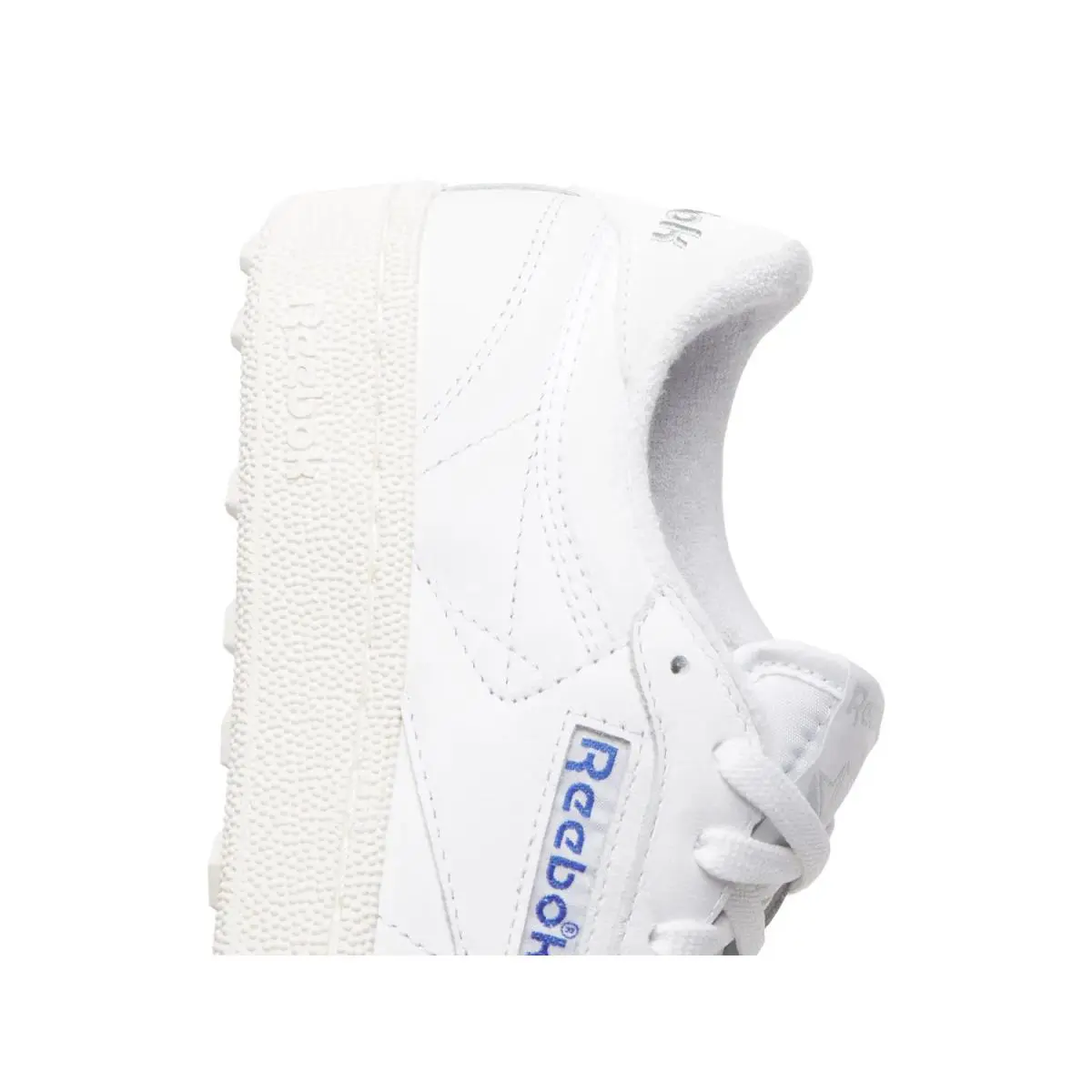 Reebok shoes - White 10