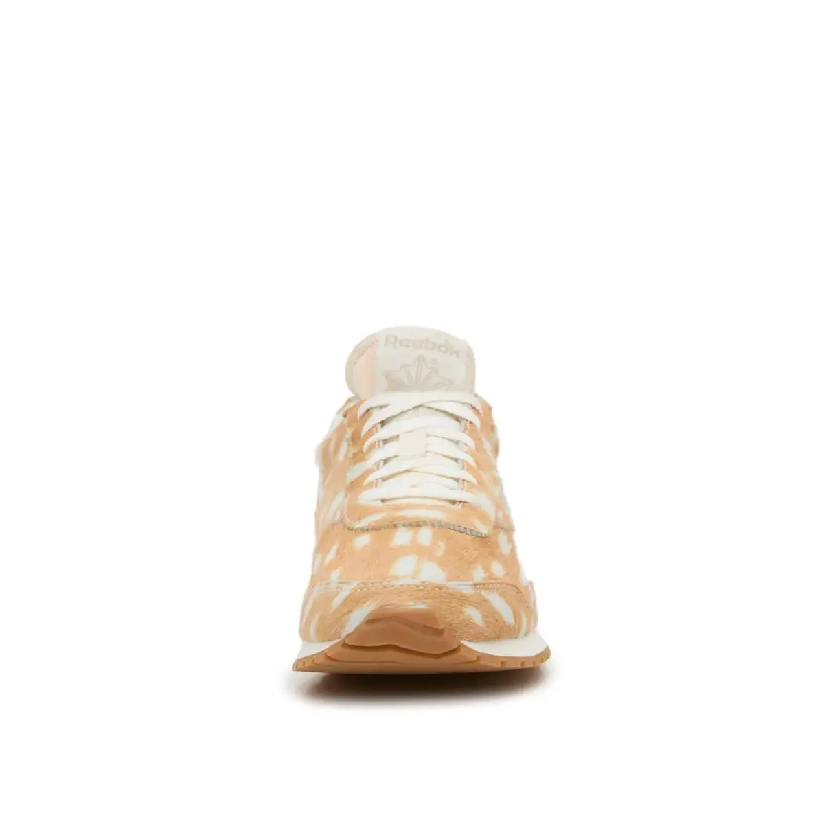 Reebok shoes - Beige/White 0
