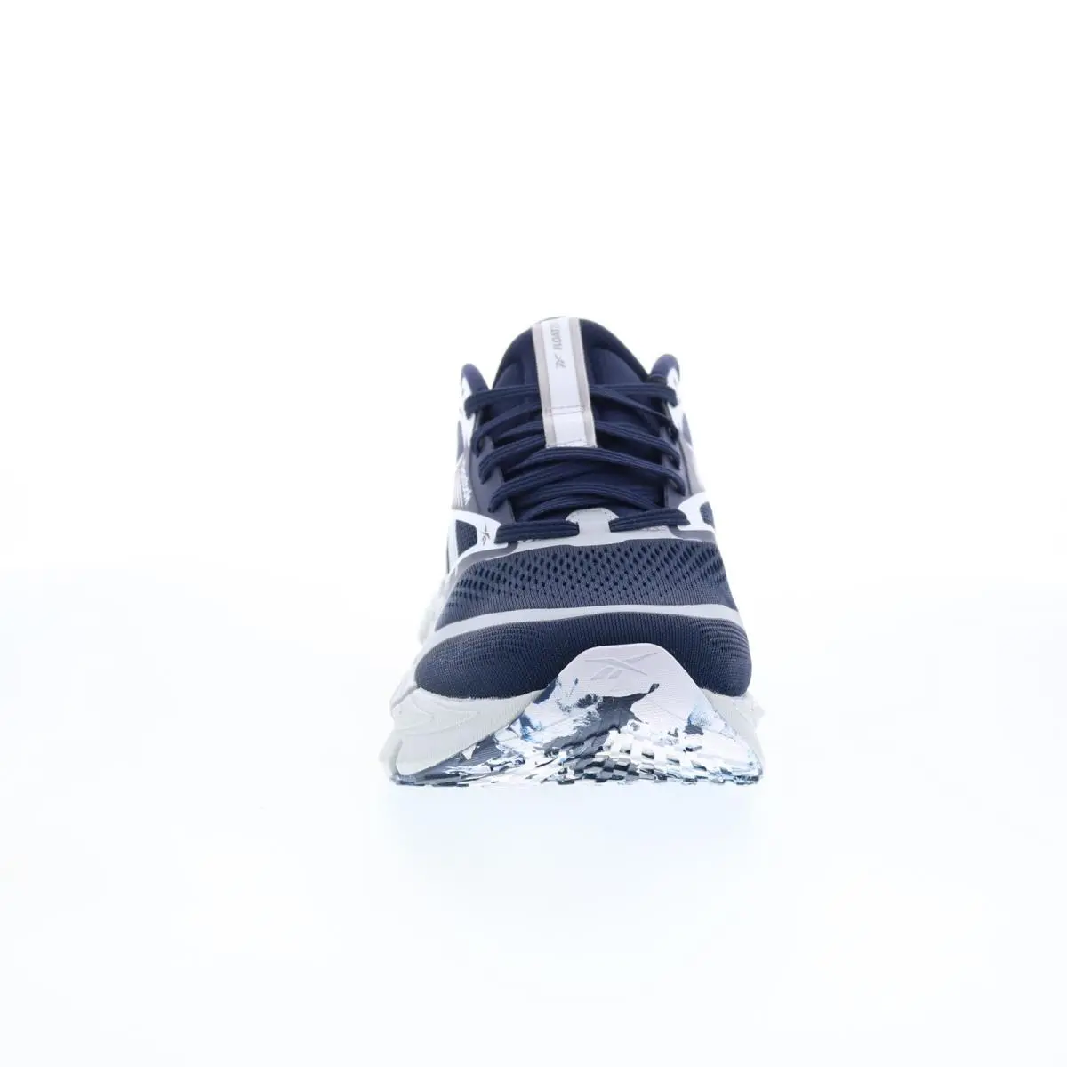 Reebok shoes - Reebok Floatzig 2 - Floatzig - 100246309 - Blue 9