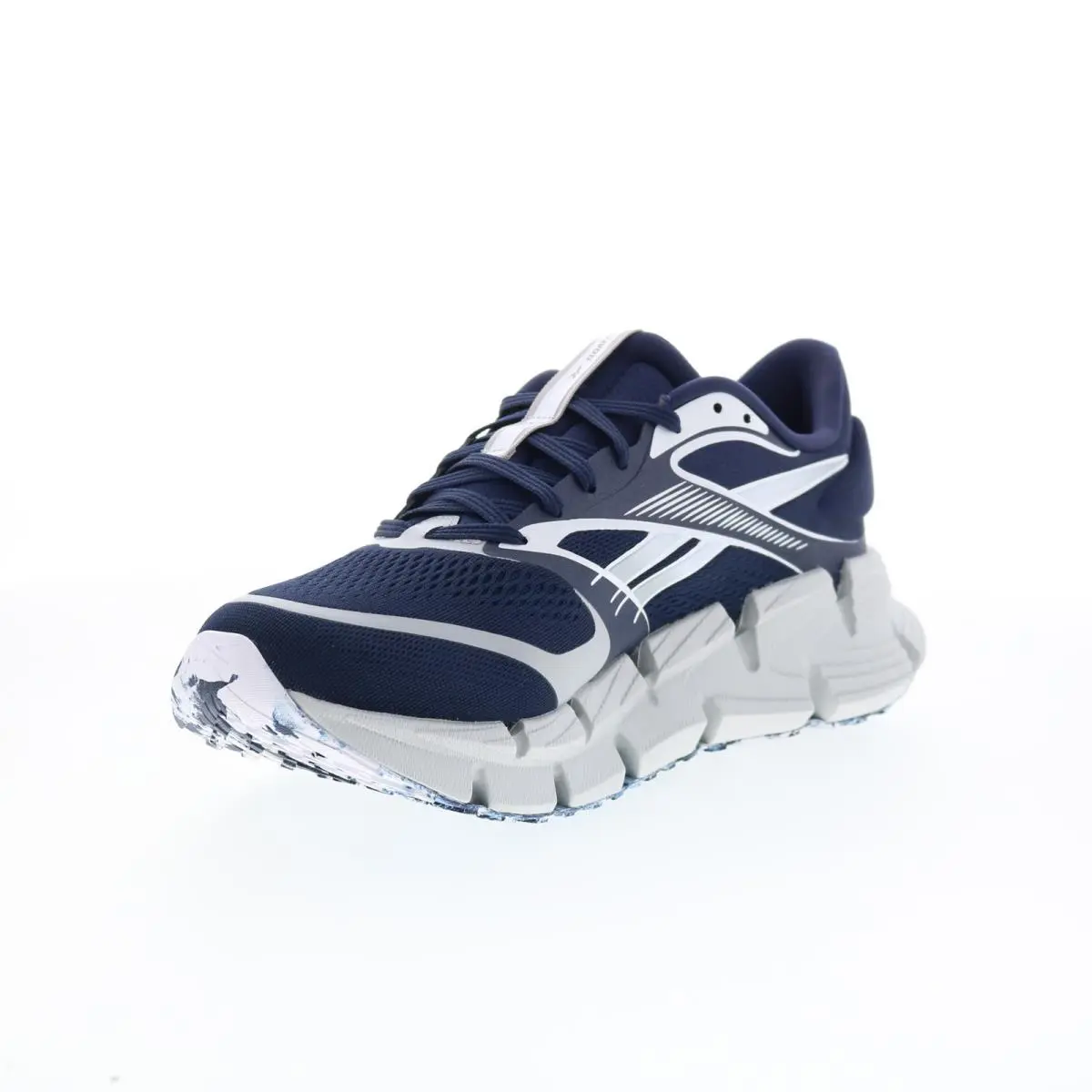 Reebok shoes - Reebok Floatzig 2 - Floatzig - 100246309 - Blue 10