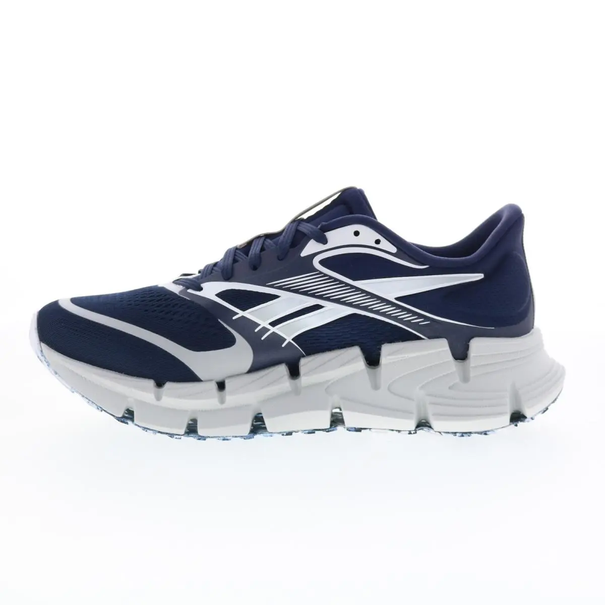 Reebok shoes - Reebok Floatzig 2 - Floatzig - 100246309 - Blue 11