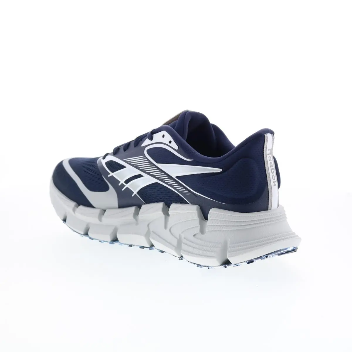 Reebok shoes - Reebok Floatzig 2 - Floatzig - 100246309 - Blue 12