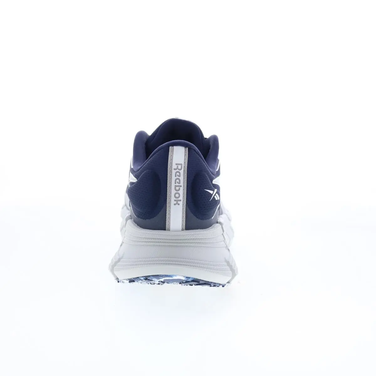 Reebok shoes - Reebok Floatzig 2 - Floatzig - 100246309 - Blue 13