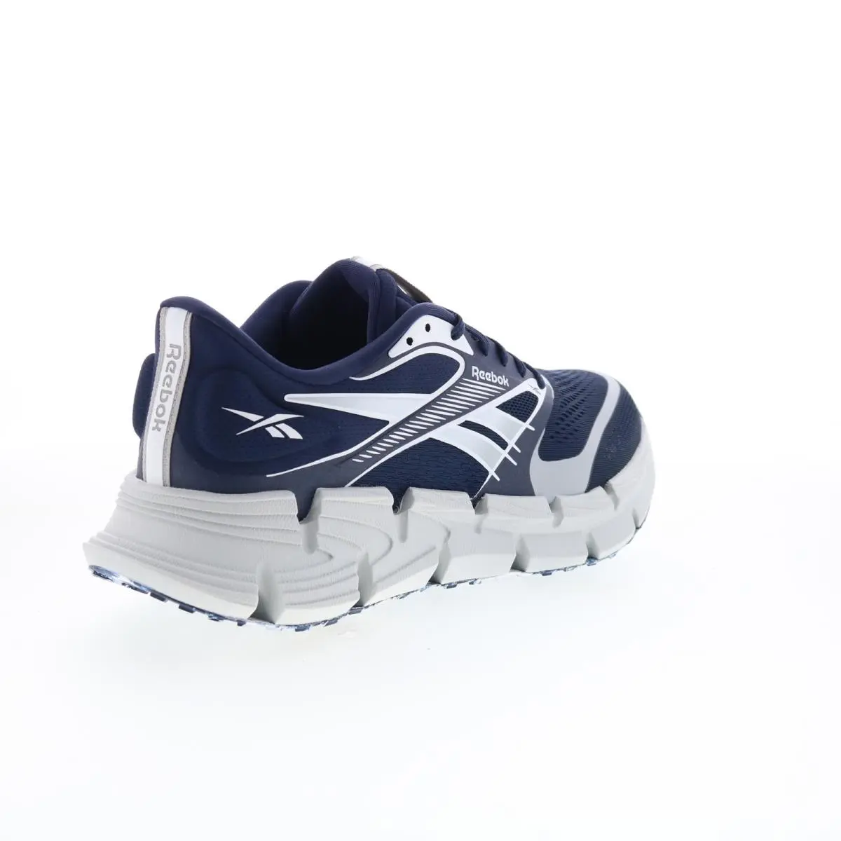 Reebok shoes - Reebok Floatzig 2 - Floatzig - 100246309 - Blue 14