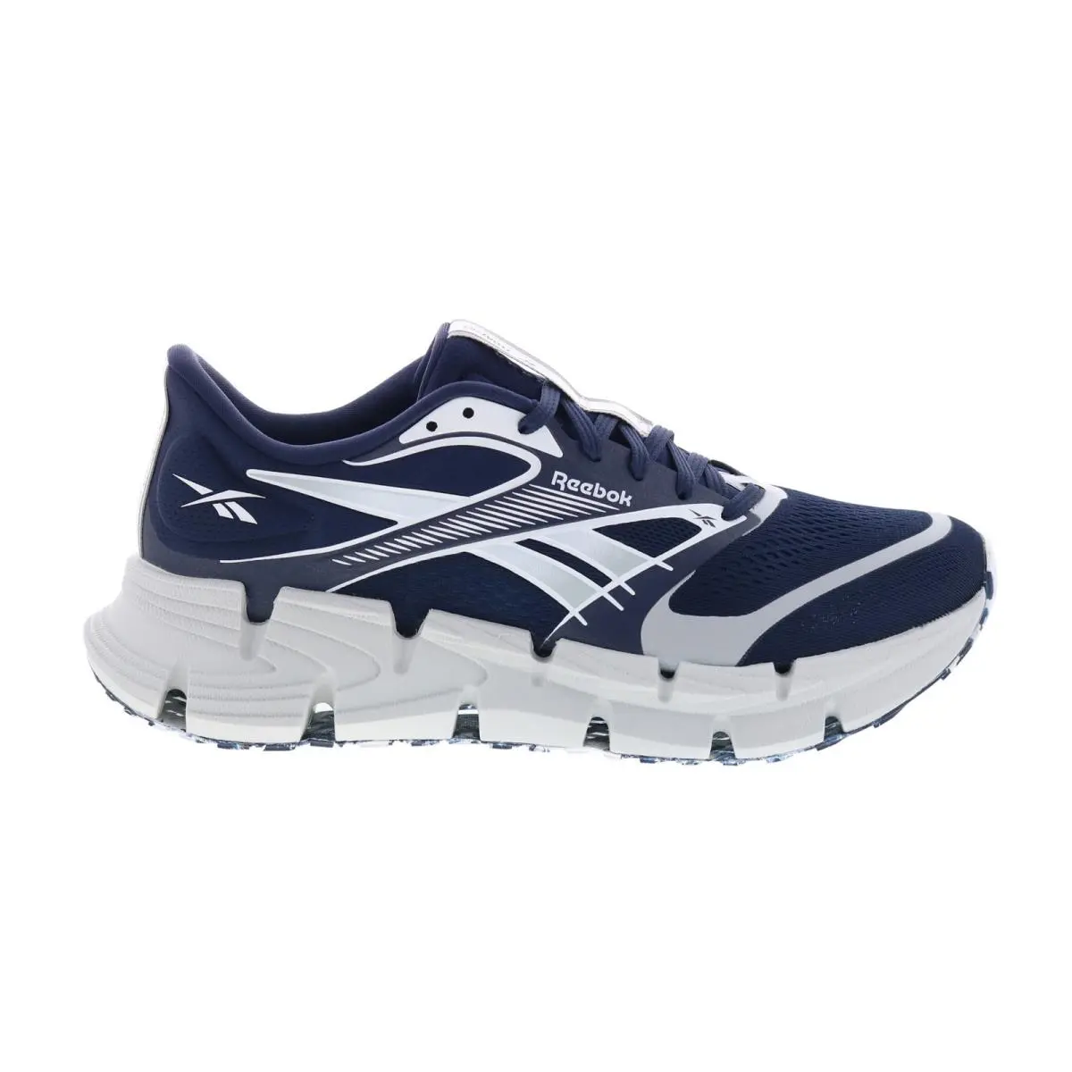 Reebok shoes - Reebok Floatzig 2 - Floatzig - 100246309 - Blue 7