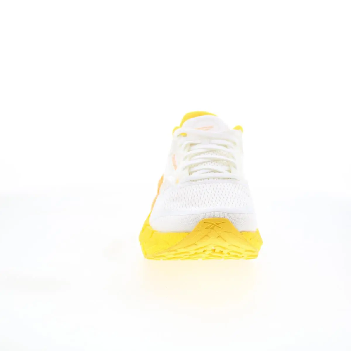 Reebok shoes - Reebok Floatzig 1 - Floatzig - 100212133 - White 1