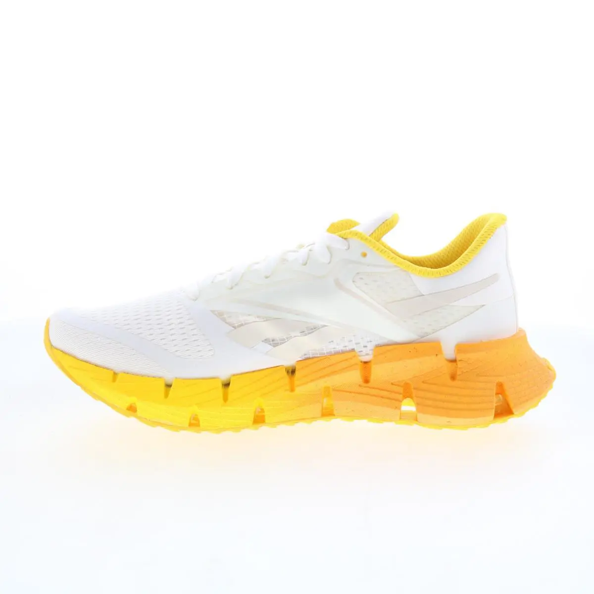 Reebok shoes - Reebok Floatzig 1 - Floatzig - 100212133 - White 3