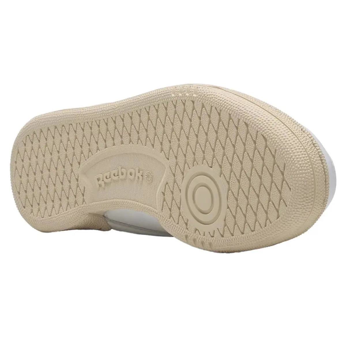 Reebok shoes - White 0