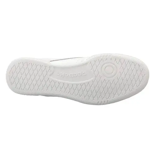Reebok shoes - Reebok Club C 85 - Club - 100000016 - White 7