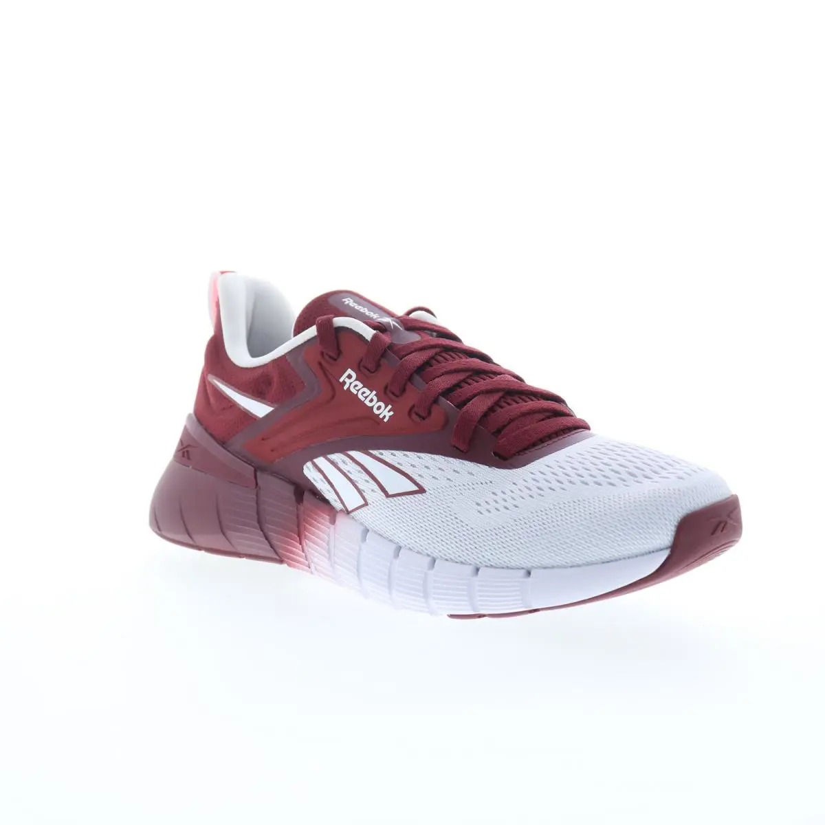 Reebok shoes - Reebok Nano Gym - Nano Gym - 100246312 - White 0