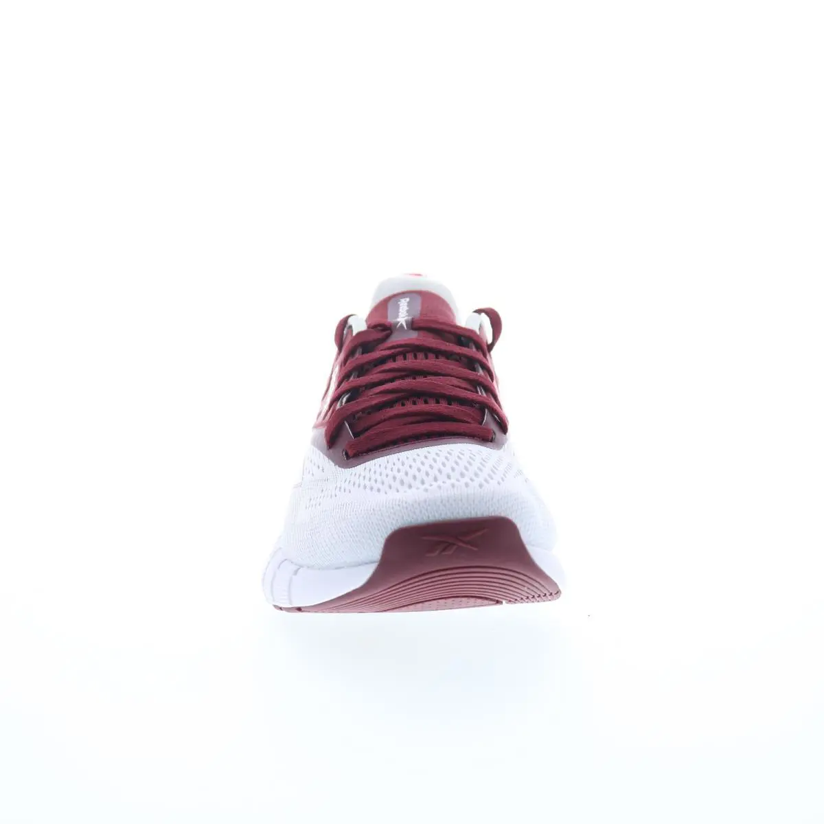 Reebok shoes - Reebok Nano Gym - Nano Gym - 100246312 - White 1