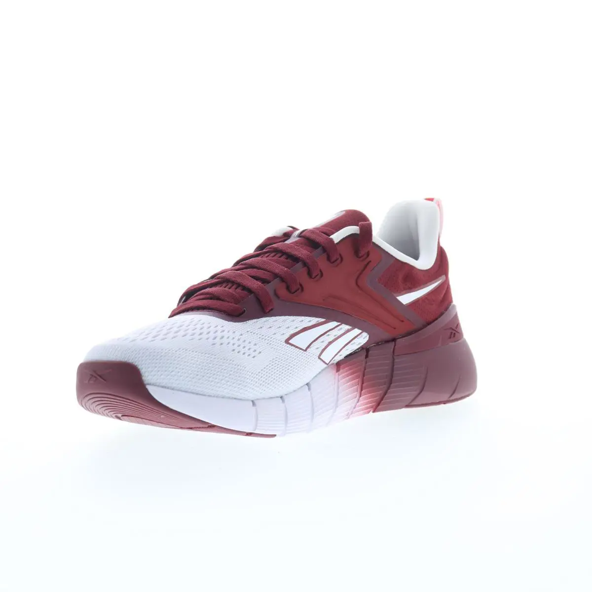 Reebok shoes - Reebok Nano Gym - Nano Gym - 100246312 - White 2