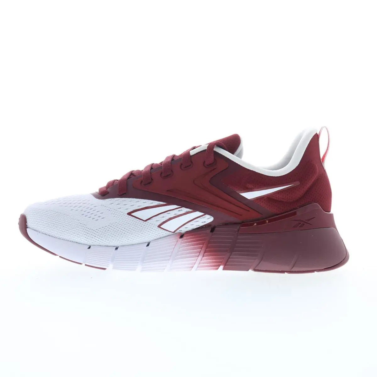 Reebok shoes - Reebok Nano Gym - Nano Gym - 100246312 - White 3