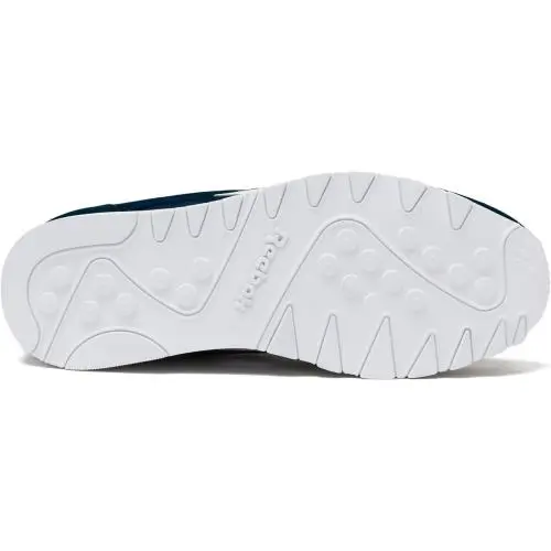 Reebok shoes - Reebok Classic - Classic - GY7234 - Navy/White 3