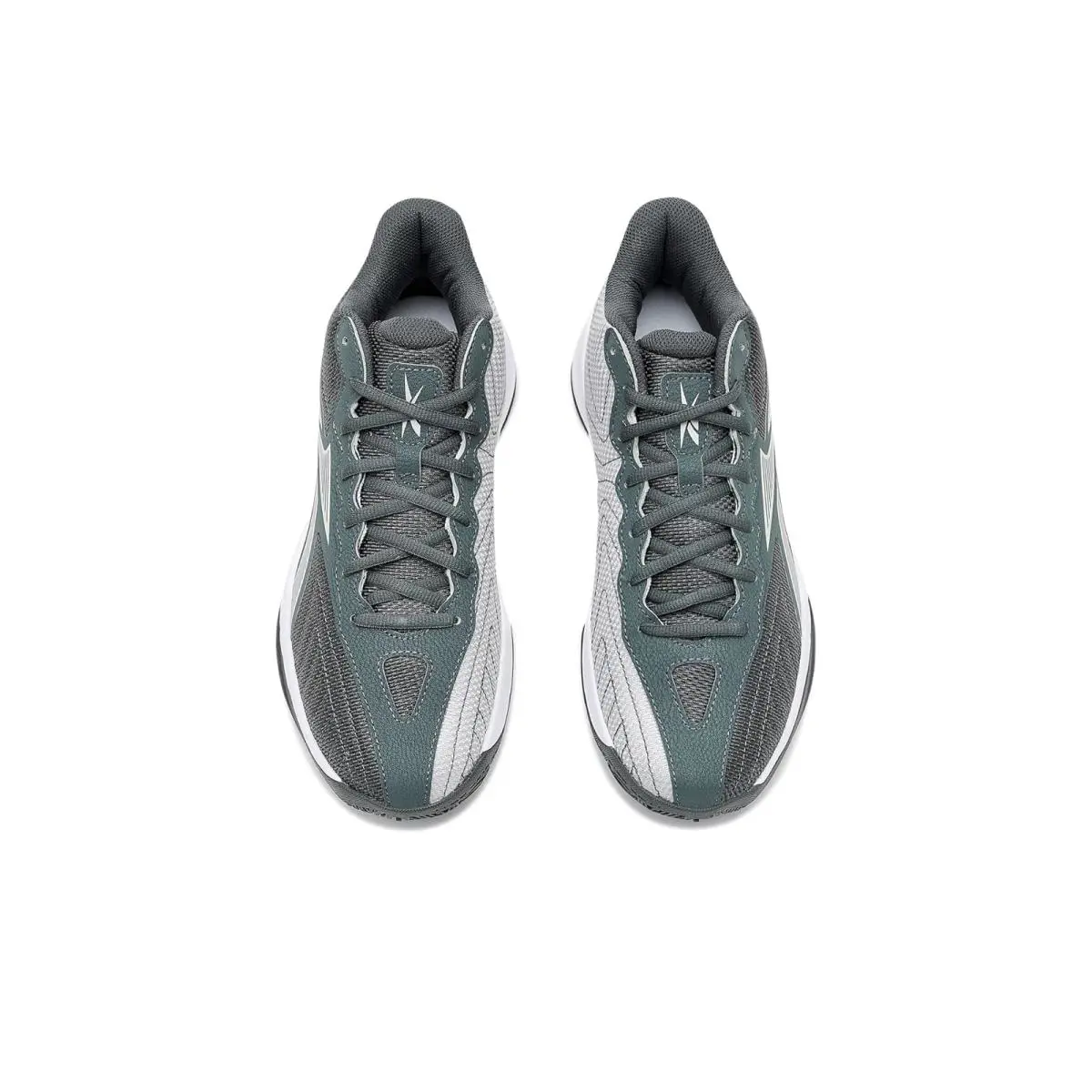 Reebok shoes - Grey 5/Grey 1/Footwear White 0