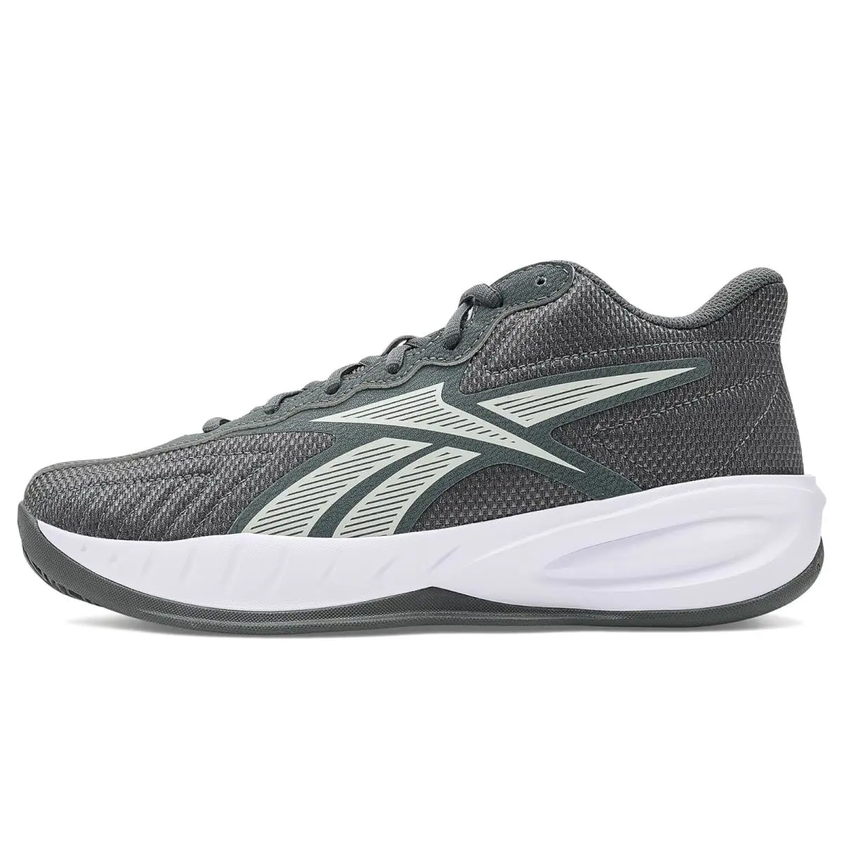 Reebok shoes - Grey 5/Grey 1/Footwear White 2