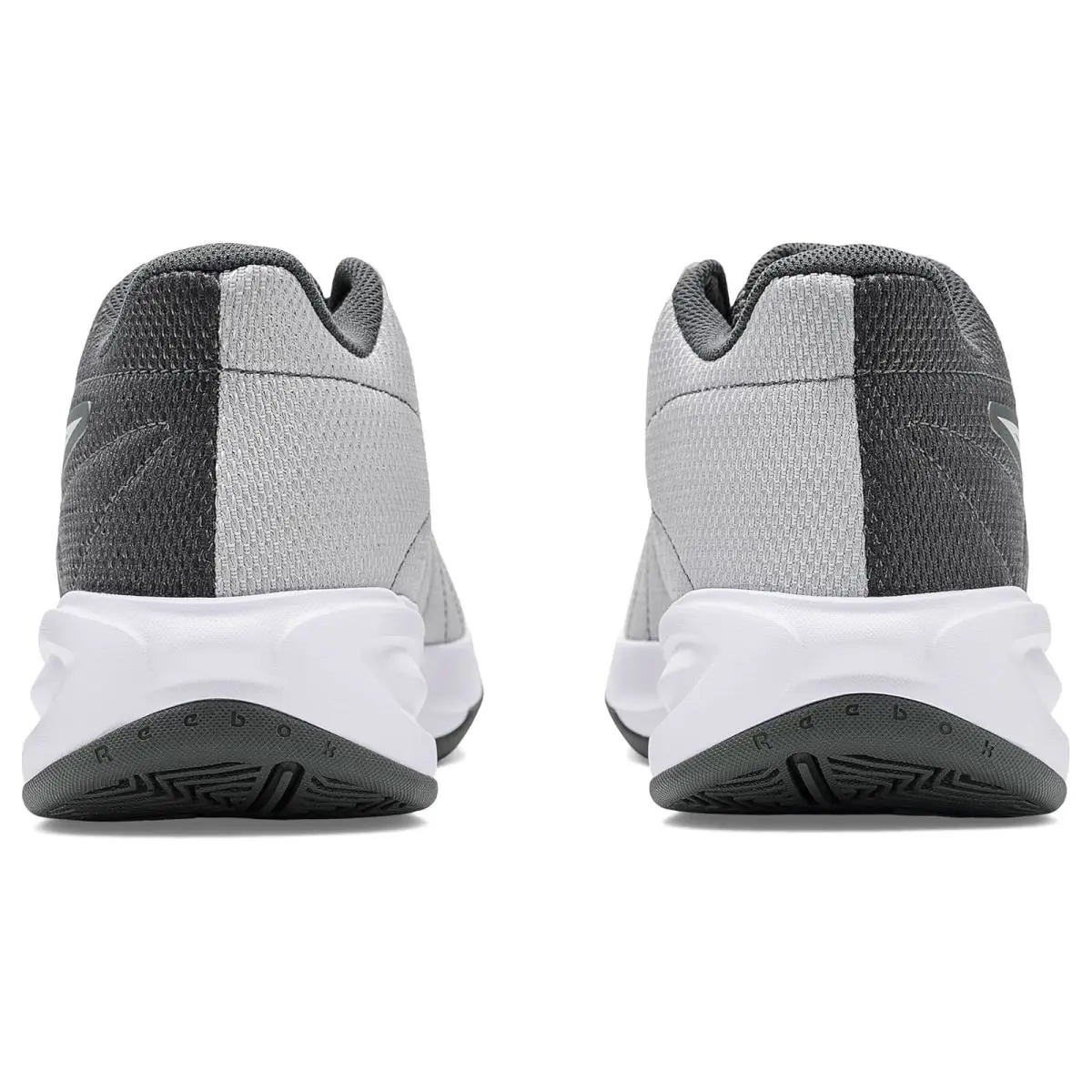 Reebok shoes - Grey 5/Grey 1/Footwear White 5