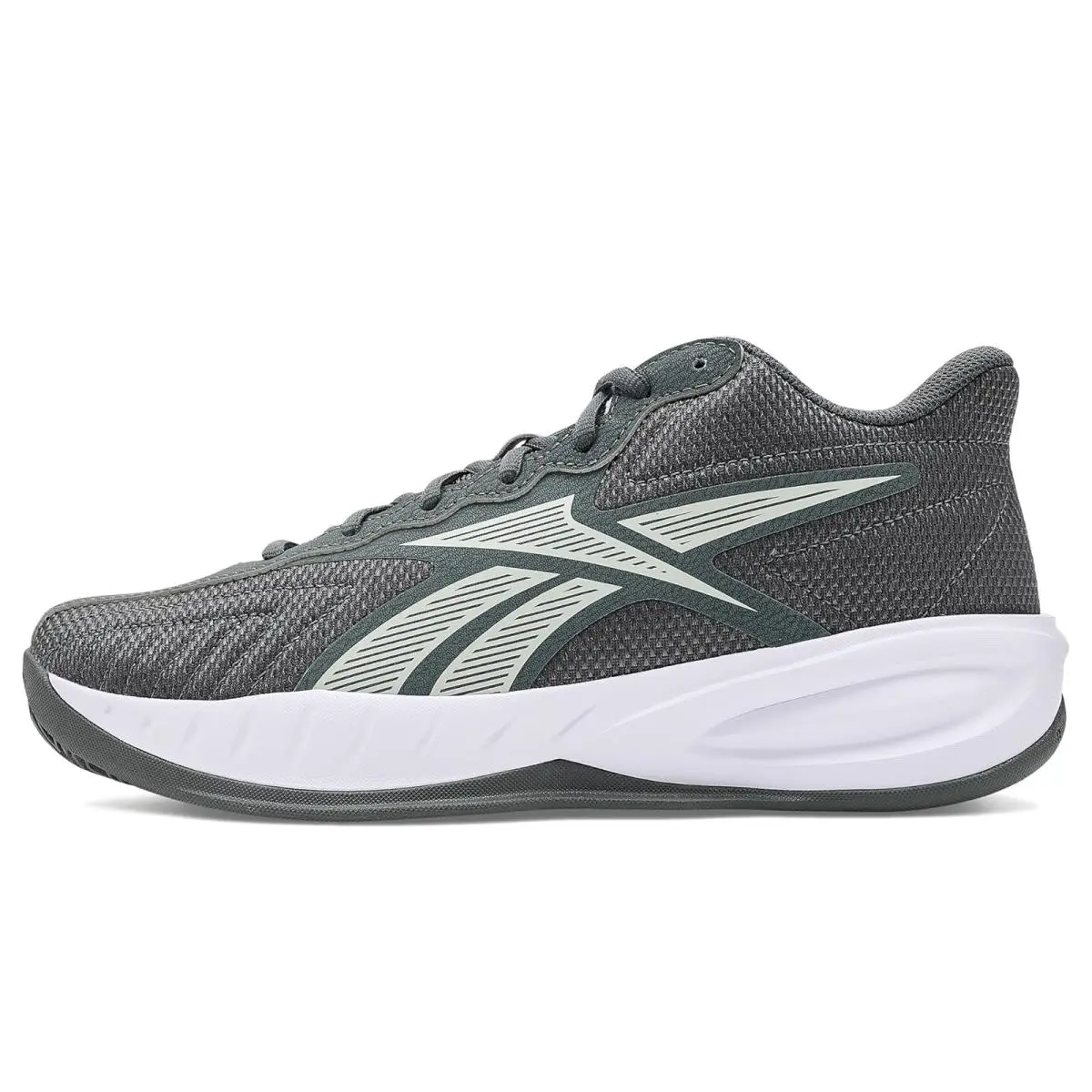 Reebok shoes - Grey 5/Grey 1/Footwear White 9