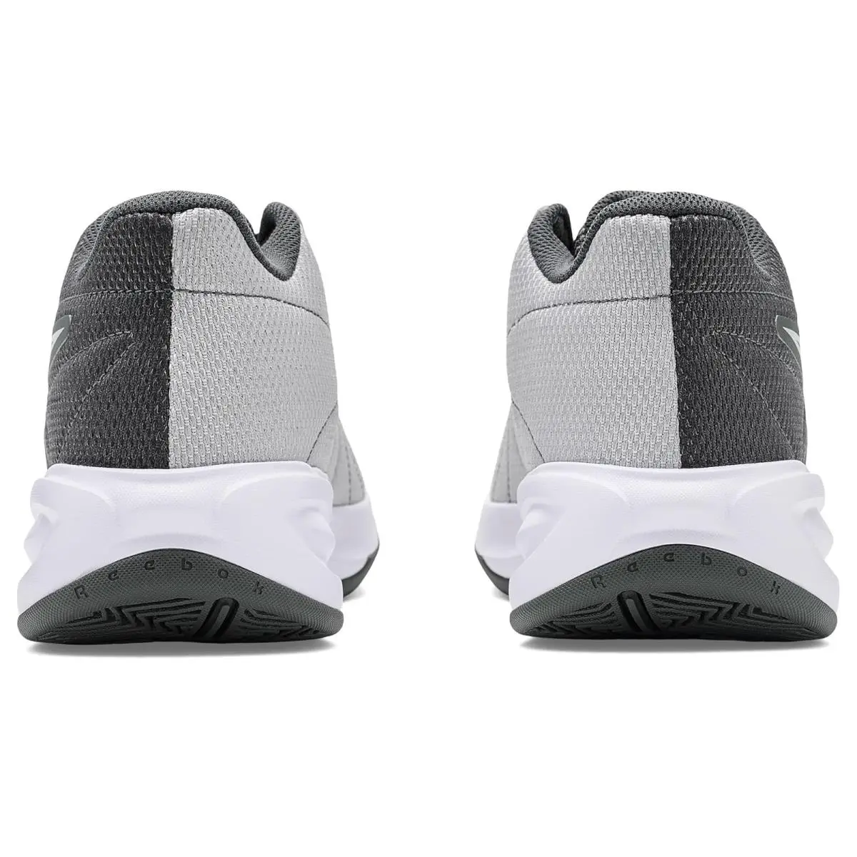 Reebok shoes - Grey 5/Grey 1/Footwear White 12