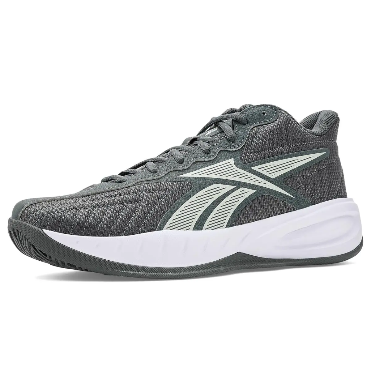 Reebok shoes - Grey 5/Grey 1/Footwear White 6