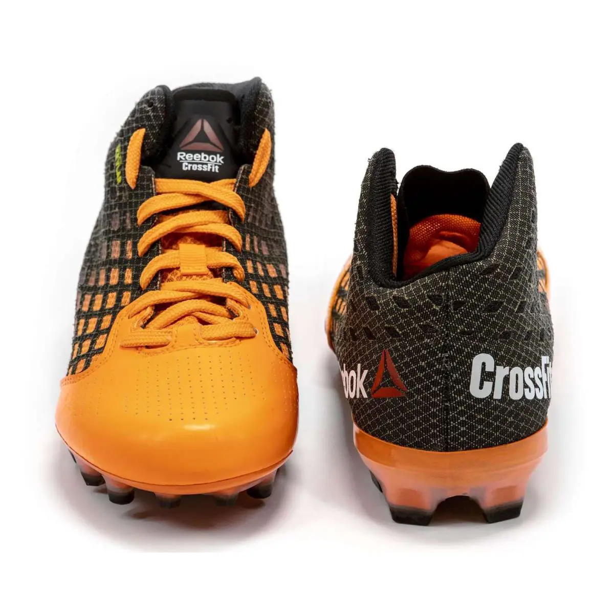Reebok shoes - Reebok CrossFit - CrossFit - Multi Color 2