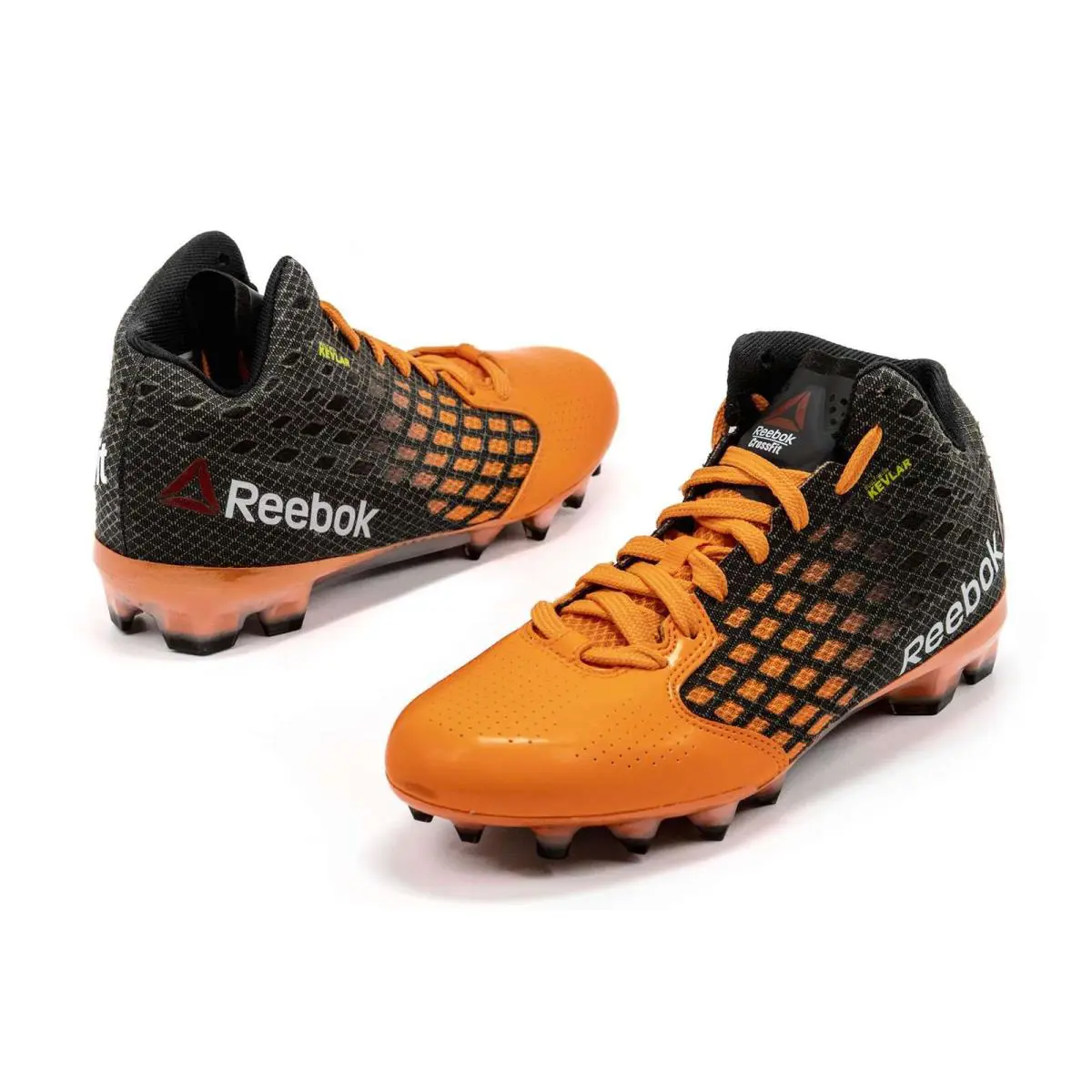 Reebok shoes - Reebok CrossFit - CrossFit - Multi Color 3