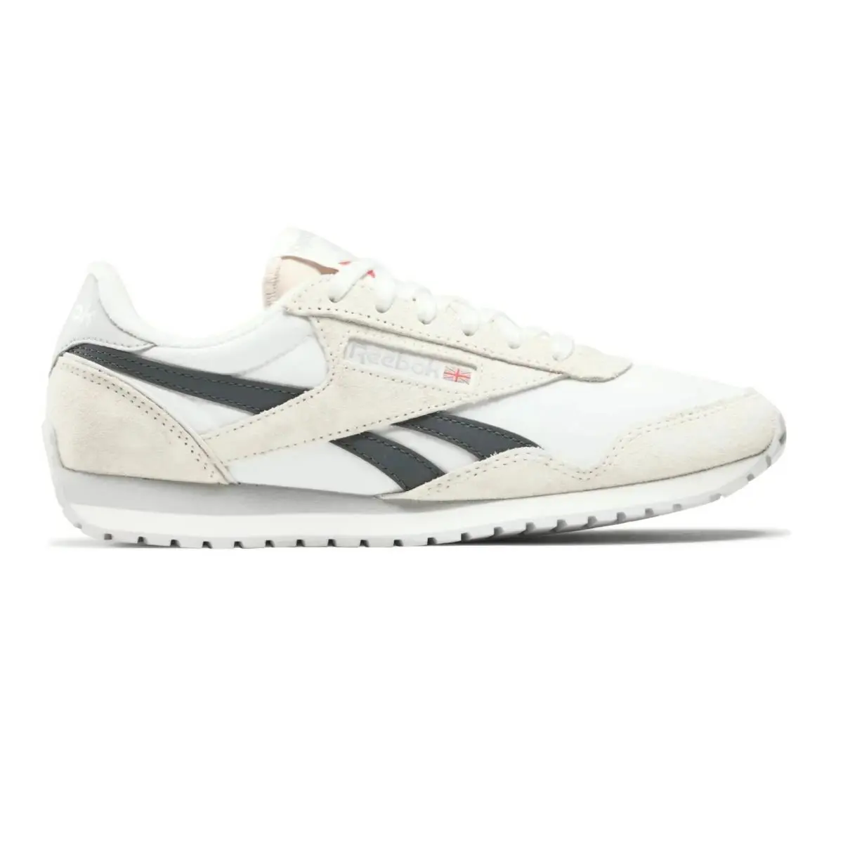 Reebok shoes - Reebok Classic - Classic - Ivory, Manufacturer: Chalk / Chalk / Grey 5 30