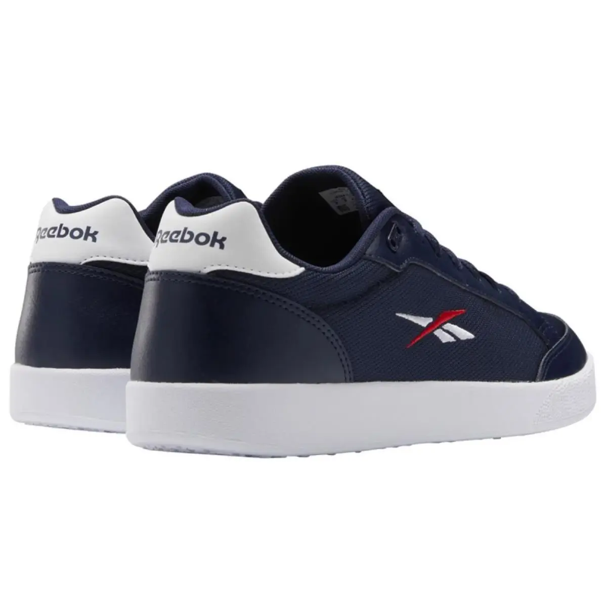 Reebok shoes - Reebok Vector Smash - FY6065 - Men`s - See item description for color 8