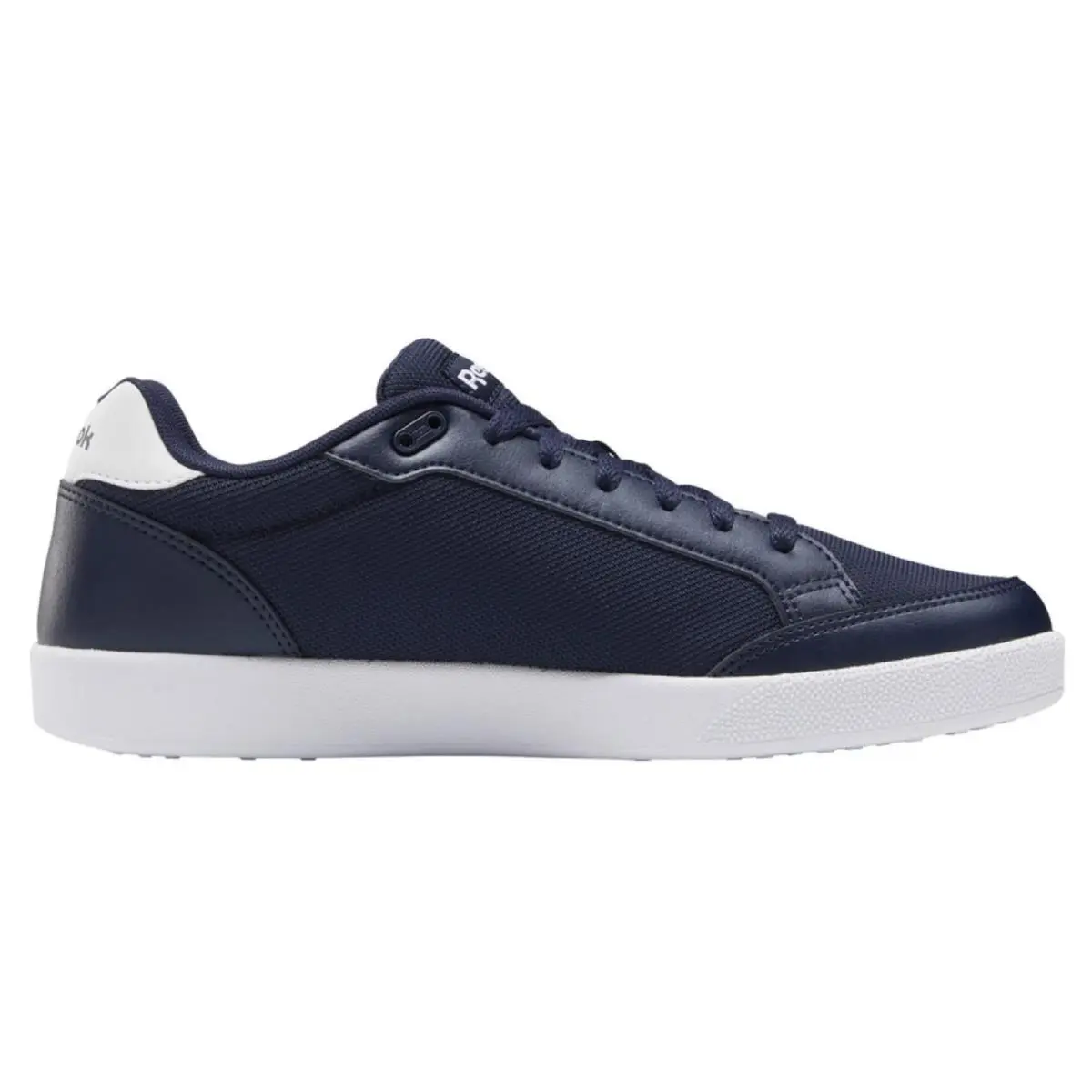 Reebok shoes - Reebok Vector Smash - FY6065 - Men`s - See item description for color 0