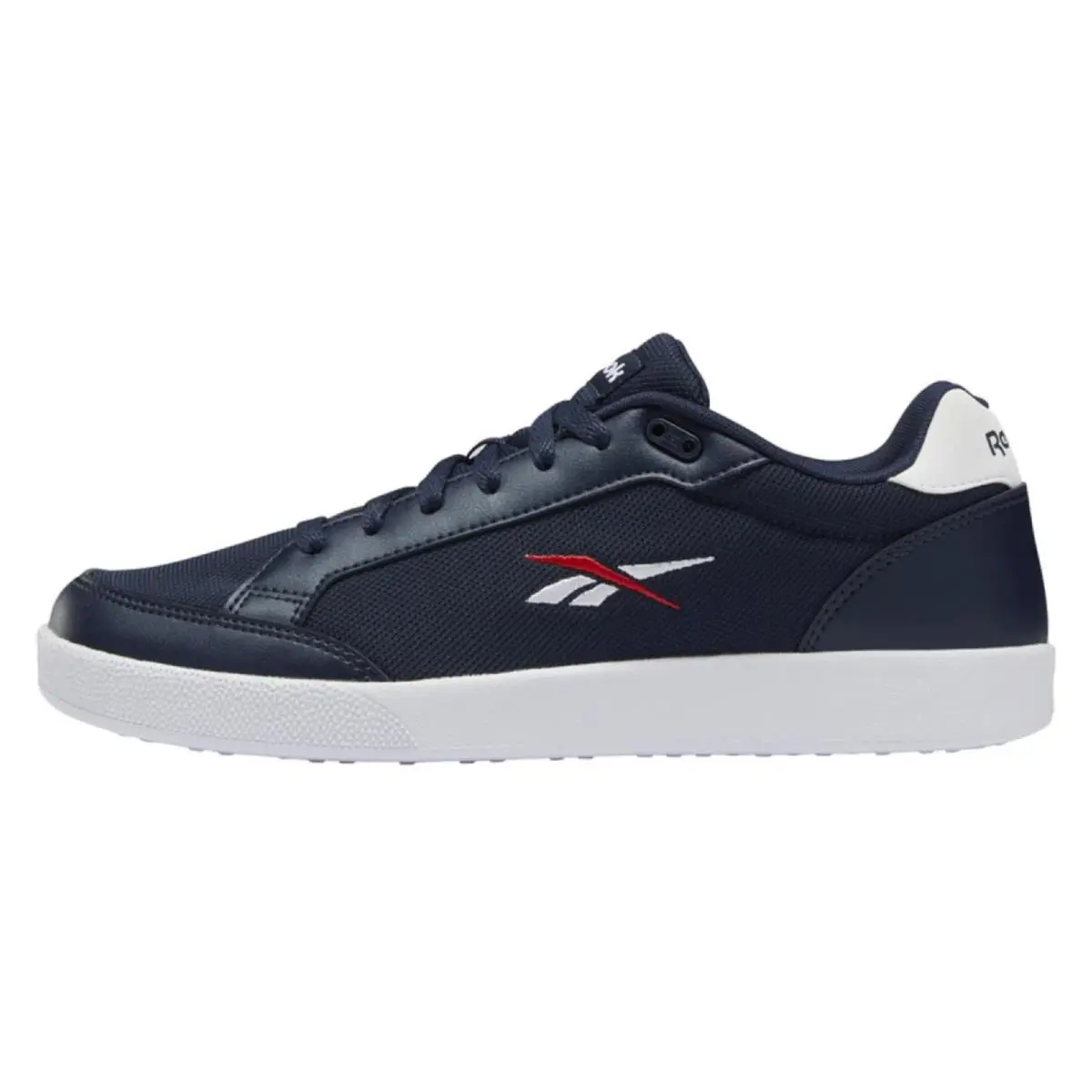 Reebok shoes - Reebok Vector Smash - FY6065 - Men`s - See item description for color 1