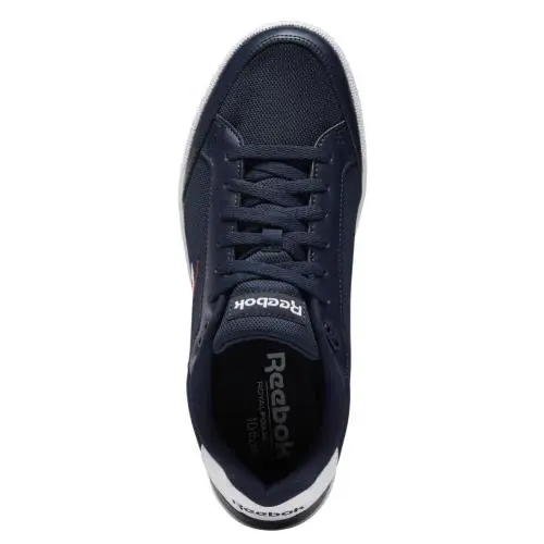 Reebok shoes - Reebok Vector Smash - FY6065 - Men`s - See item description for color 2