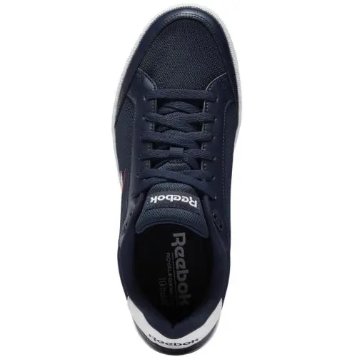 Reebok shoes - Reebok Vector Smash - FY6065 - Men`s - See item description for color 4