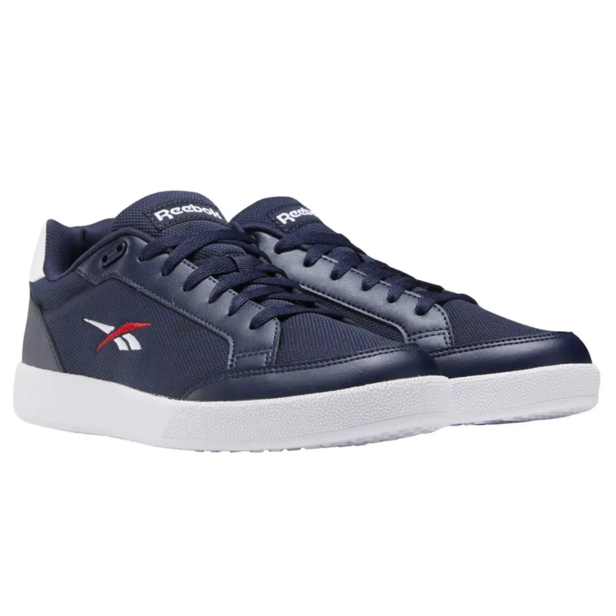Reebok shoes - Reebok Vector Smash - FY6065 - Men`s - See item description for color 5