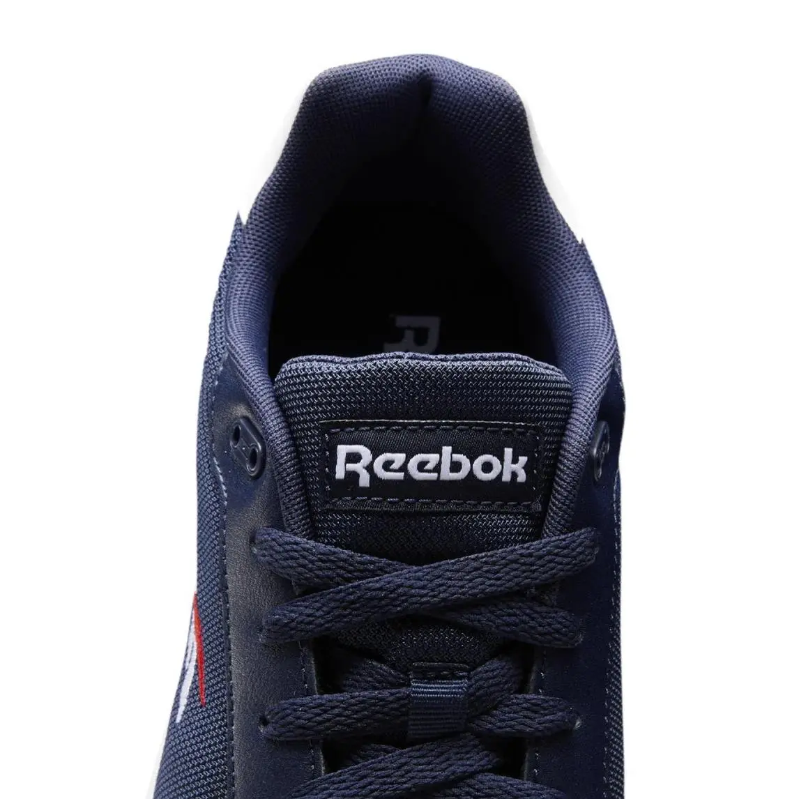 Reebok shoes - Reebok Vector Smash - FY6065 - Men`s - See item description for color 6