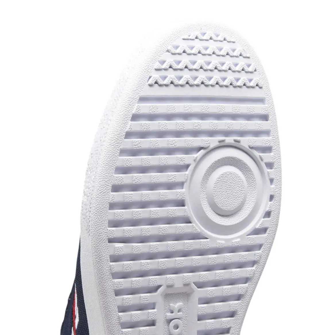 Reebok shoes - Reebok Vector Smash - FY6065 - Men`s - See item description for color 7