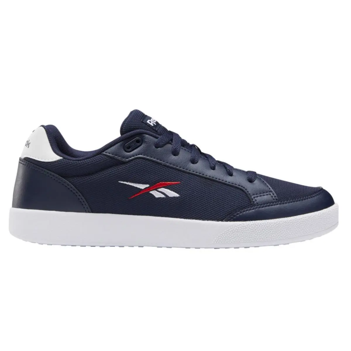 Reebok shoes - Reebok Vector Smash - FY6065 - Men`s - See item description for color 21