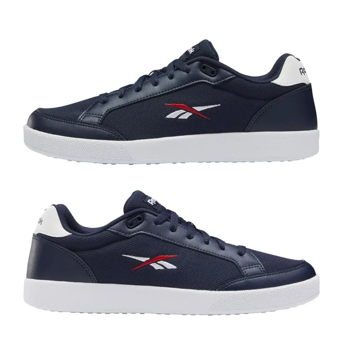 Reebok shoes - Reebok Vector Smash - FY6065 - Men`s - See item description for color 10