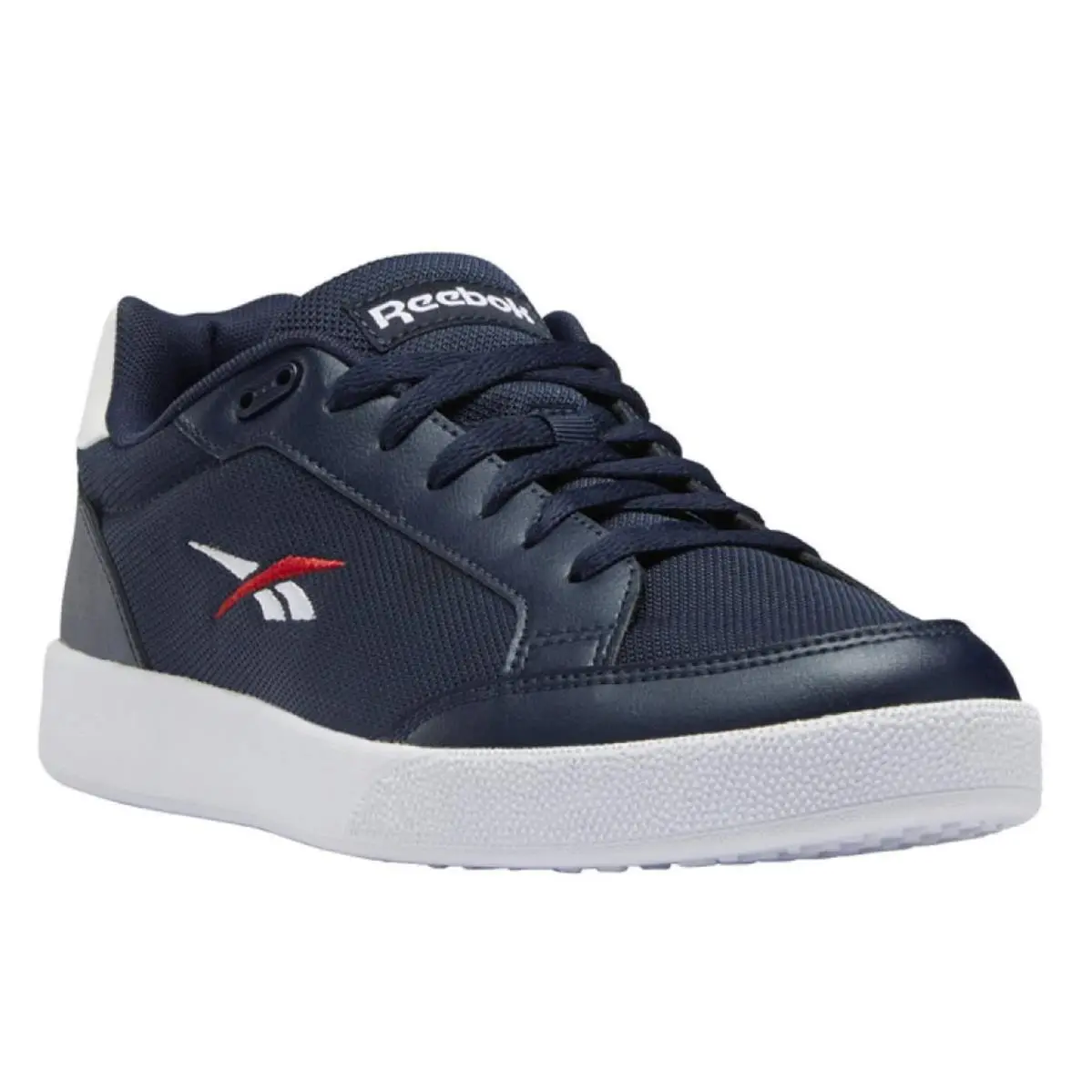 Reebok shoes - Reebok Vector Smash - FY6065 - Men`s - See item description for color 14