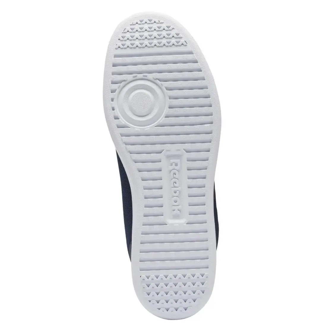 Reebok shoes - Reebok Vector Smash - FY6065 - Men`s - See item description for color 20