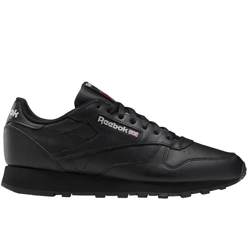 Reebok Classic Leather - 100008494
