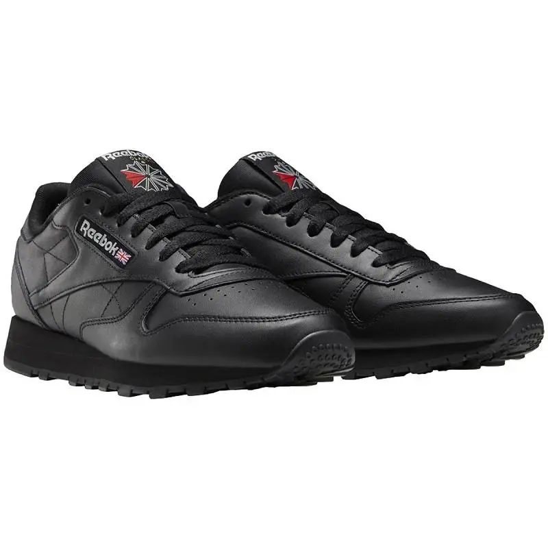 Reebok shoes - Reebok Classic Leather - 100008494 - See item description for color 0