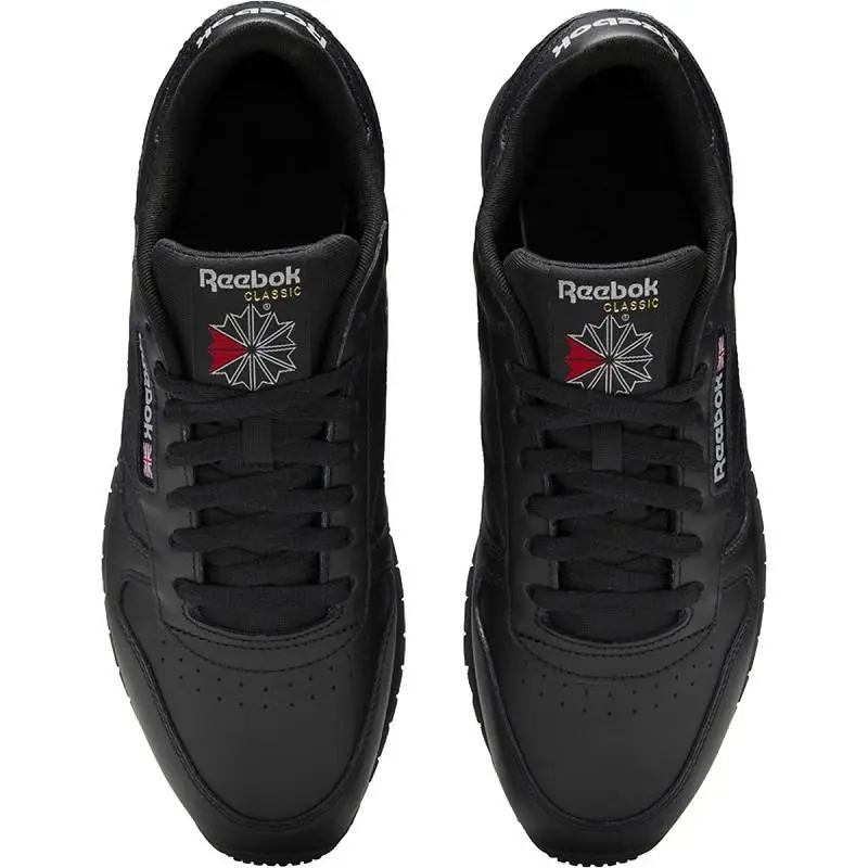 Reebok shoes - Reebok Classic Leather - 100008494 - See item description for color 1