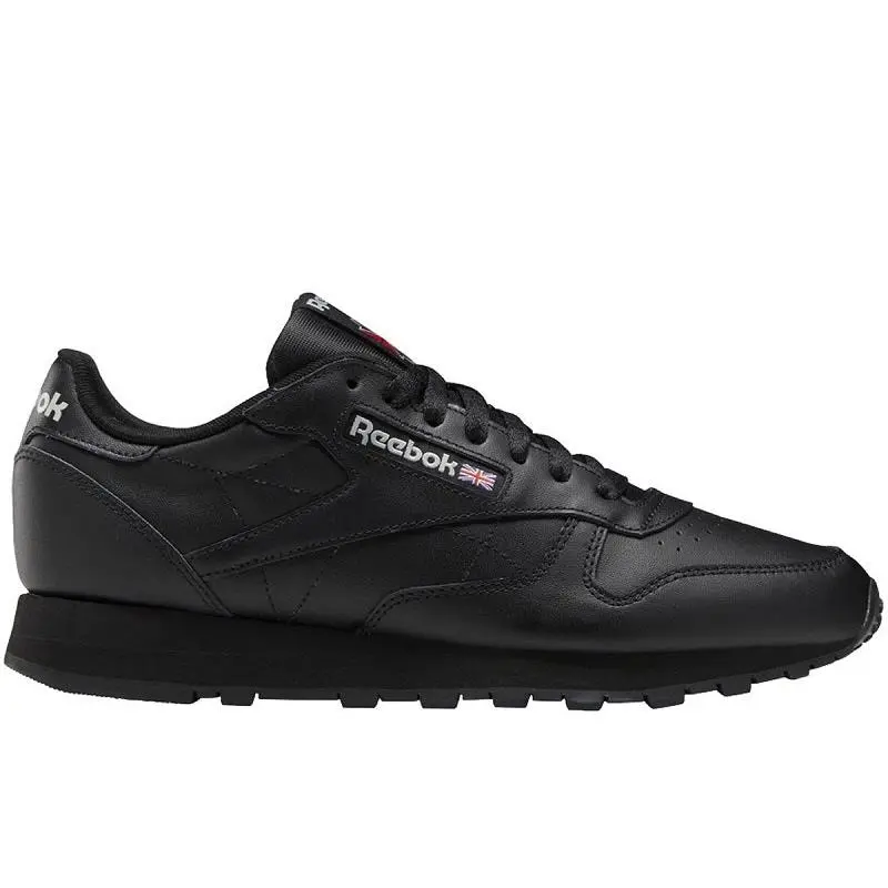 Reebok shoes - Reebok Classic Leather - 100008494 - See item description for color 13