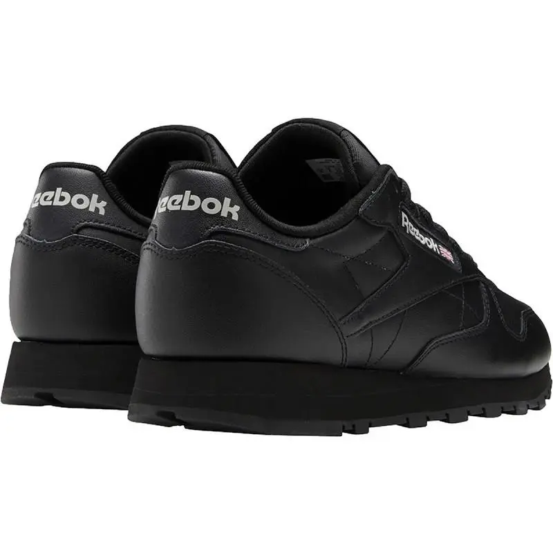 Reebok shoes - Reebok Classic Leather - 100008494 - See item description for color 9