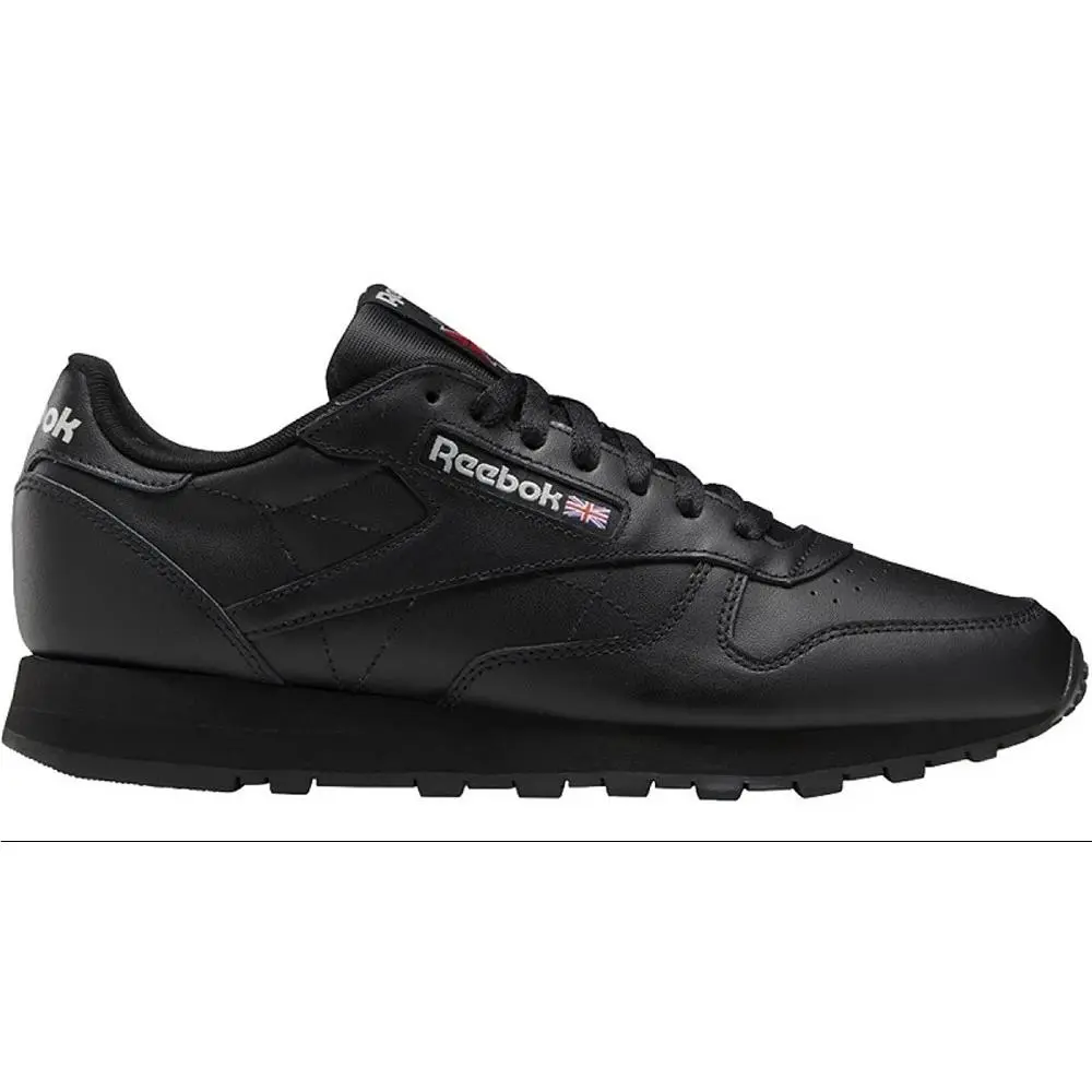 Reebok shoes - Reebok Classic Leather - 100008494 - See item description for color 10