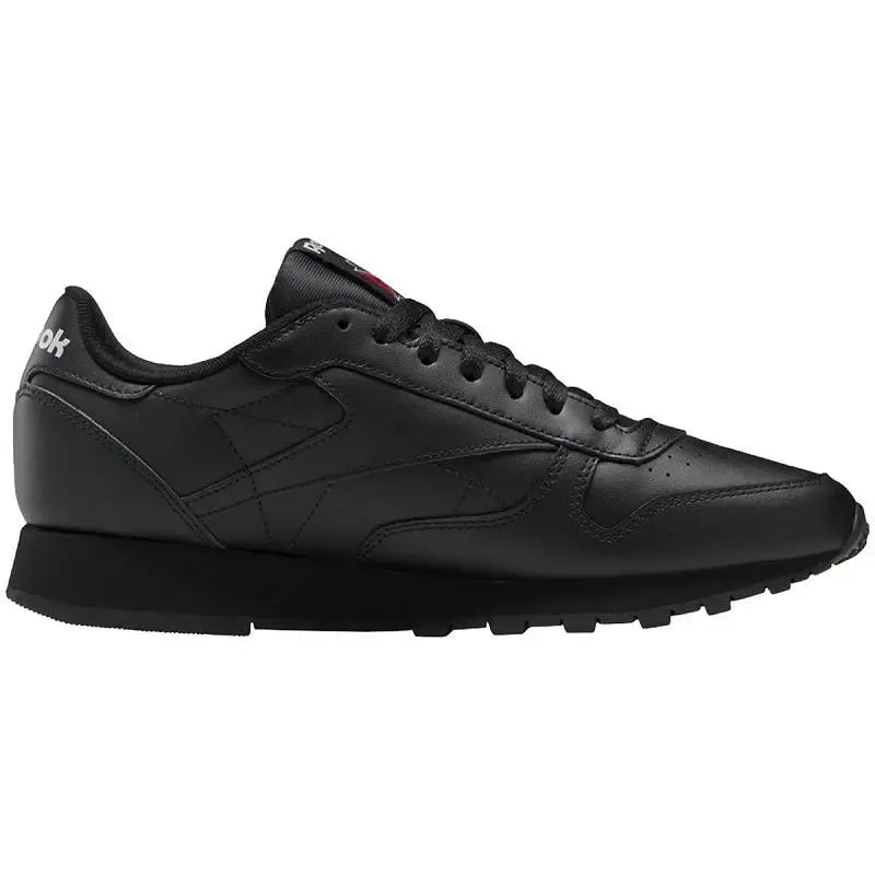 Reebok shoes - Reebok Classic Leather - 100008494 - See item description for color 11